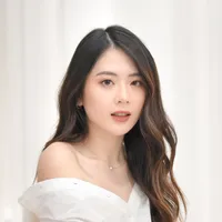 original sound - jenniferchrstie