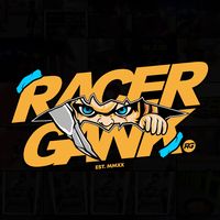 racergank_official