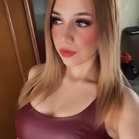 mayestephh