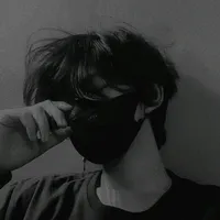 original sound - imran_01_2