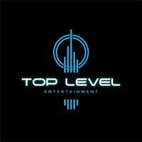original sound - toplevelentertainment