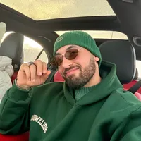 original sound - didine_bhj