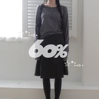sixtypercent_daily