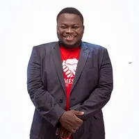 original sound - tabig_mboule