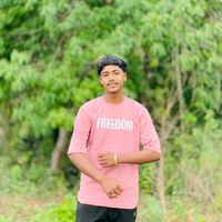 monna347