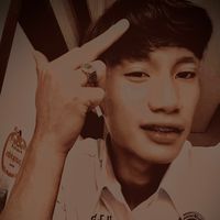natanon_yuangai