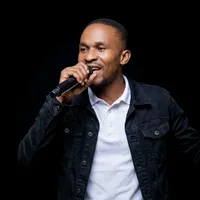 original sound - chrismumba_official