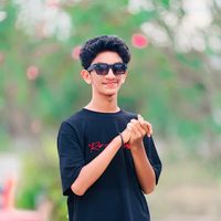 fahath_choco