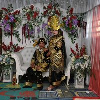 suara asli - Ramidah Boru lubis