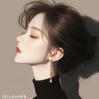 เสียงต้นฉบับ - 🪭ชิ ตา🪭阿平🪭