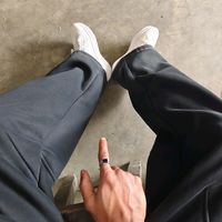 bikuxhy