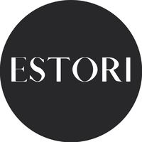 estori___