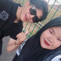 suara asli - lisa_hss_family
