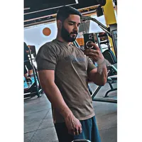 original sound - abdallah.a.abd