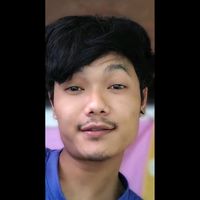 its_me_bikram_tamang