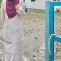 bunyi asal - ✰ق