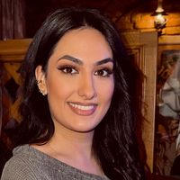 suzana_solak