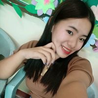 _lynlyncatalio05