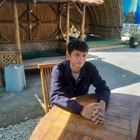suara asli - Elbahalbadar ilmu Al-Hikmah