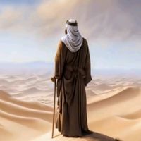 sisakib628