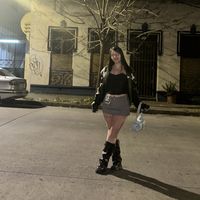 romiinacional7
