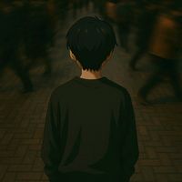 a6_ua