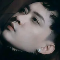 original sound - sok.phos43