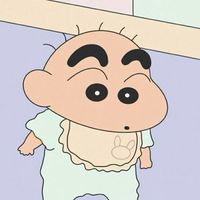 maharo___