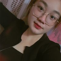 nhạc nền - Quyenmet❤️