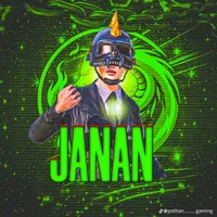 original sound - janan123738