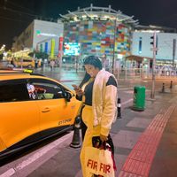 gulus_07_15