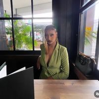 OUANA RESPONSE Dollz