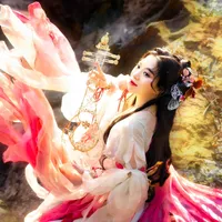 original sound - gumihodoan
