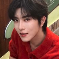 nanoo00006