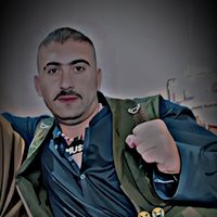 sajidafridi302