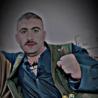 original sound - sajidafridi302