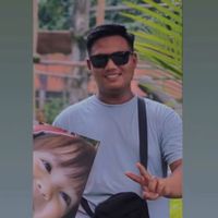 along_099