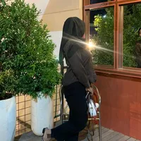 original sound - s.tiyya