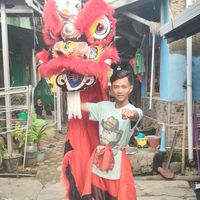 tablo_cs