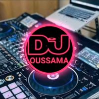 dj_oussama_pro.ga