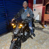 sacolinhaoriginal333