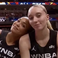 original sound - bit3thehand