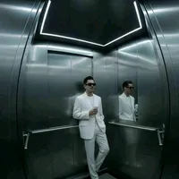 original sound - lebahtasik0