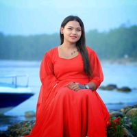 sabinajhyaap