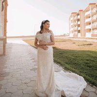 salma_1664