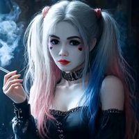 ekharahma2_ncf_rnti