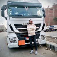 mohamedadel0341