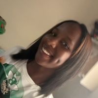dariely518