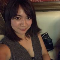 minggaymalunggay