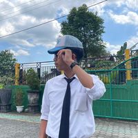 suara asli - mountainandcloud_